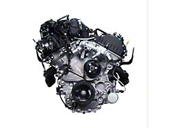 Ford Performance Racing Duratec 3.3L V6 Naturally Aspirated Crate Engine Special - M-6007-33V6NA