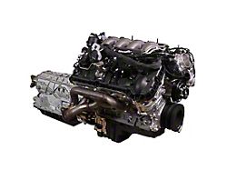 Ford Performance Racing Eco 5.0L Gen 3 Coyote Power Module w/ - M-9000-M50AE