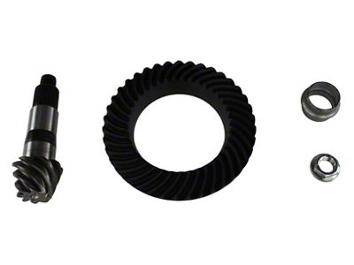 Ford Performance Racing Bronco/Ranger M220 Rear Ring And Pinion 4.88 - M-4209-488
