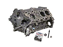 Ford Performance Gen 3 5.0L Coyote Aluminator SC Short Block - M-6009-A50SCB