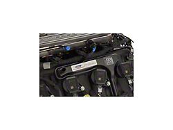 Ford Performance Racing Gen 4 5.0L Coyote NA Crate Engine No - M-6007-A50NAD