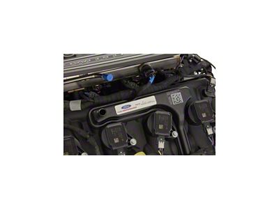 Ford Performance Racing Gen 4 5.0L Coyote NA Crate Engine No - M-6007-A50NAD