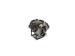 Ford Performance Gen 4 5.0L Coyote SC Crate Engine No - M-6007-A50SCD