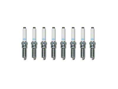 Ford Performance 21-25 F-150 5.0L Coyote w/Variable Displacement Cold Spark - M-12405-50VDE