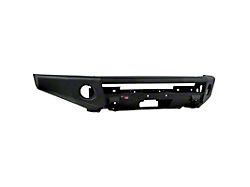 Ford Performance Racing Ranger Off-Road Bumper - M-17757-R1F