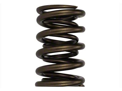Ford Performance Replacement Hydraulic Roller Valve Spring - Single For - M-6513-17341