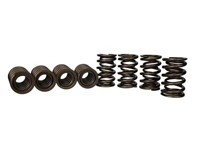 Ford Performance Racing Replacement Valve Springs TVS-1734 - Set Of 8 - M-6513-17348