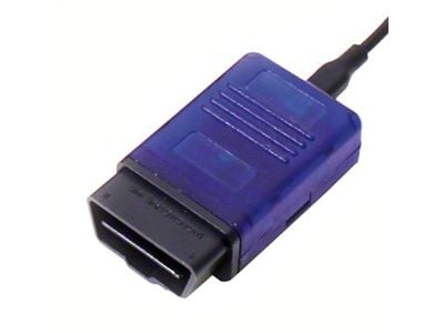 Ford Performance Racing Service Part Replacement Dongle For Procal3 - CM-CANELOPE-B