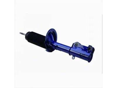 Ford Performance Single Service Replacement Front Strut for M-18000-A - M-18001-AF