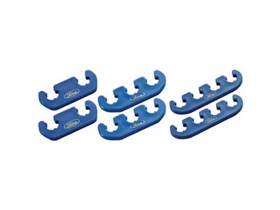 Ford Performance Racing Wire Dividers 4 to 3 to 2 - 302-637