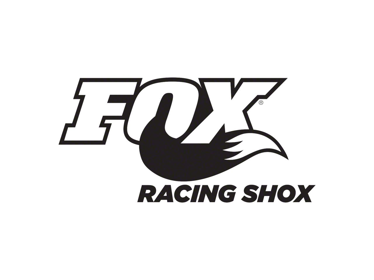 FOX Parts