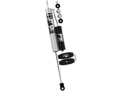 FOX 05-19 Ford F250/F350 2.0 Performance Series 11in Smooth Body - 985-24-164