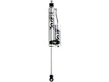 FOX 05+ Ford SD 2.0 Performance Series 8.6in. Smooth Body - 985-24-120