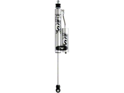 FOX 05+ Ford SD 2.0 Performance Series 8.6in. Smooth Body - 985-24-120