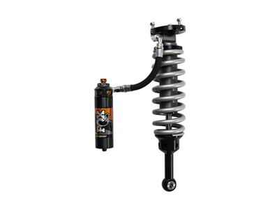 FOX 05+ Toyota Tacoma Performance Elite 2.5 Series Shock Front - 883-06-177