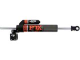 FOX 07-18 Jeep Wrangler JK 2.0 Factory Race Series ATS - 983-02-142