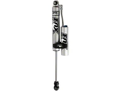 FOX 07+ Jeep JK 2.0 Factory Series 9.6in. Smooth Body - 985-26-016
