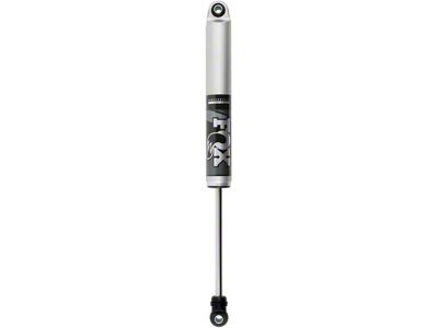 FOX 14-16 Ram 3500 SRW 2.0 Perf Series Smooth Body - 985-24-261