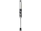 FOX 14-16 Ram 3500 SRW & Cab/Chassis 2.0 Performance Series - 985-24-262