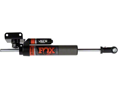 FOX 14-18 Ram 2500/3500 2.0 Perf Series 8.2in 23.3in Ext - 983-02-158