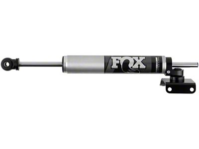FOX 14-18 RAM 2500/3500 2.0 Performance Series 8.3in TS Stabilizer - 985-02-135