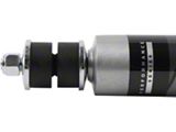 FOX 14+ Dodge 2500/3500 2.0 Perf Series 11.2in Smooth Body - 985-24-203