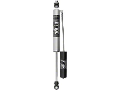 FOX 14+ Ram 2500/3500 2.0 Performance Series with Remote Reservoir - 885-24-232