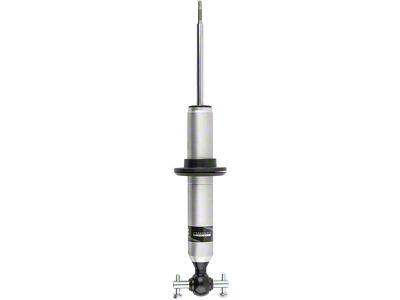 FOX 15-20 Ford F150 4WD 2.0 Performance Series 5.6in Front - 985-62-009