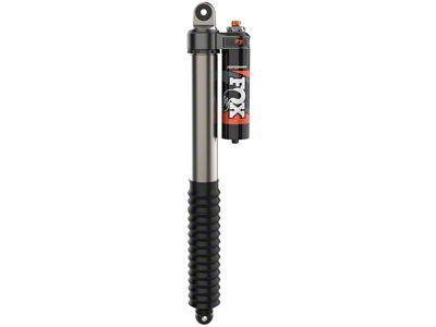 FOX 15-20 Ford F150 4WD Performance Elite 2.5 Series R/R - 883-26-114