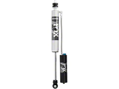 FOX 17-19 Ford F250/F350 2.0 Performance Series Remote Reservoir Adj. - 985-26-161