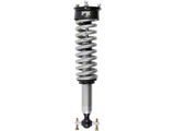 FOX 19+ GM 1500 2.0 Performance Series 4.9in. IFP Coilover - 985-02-134