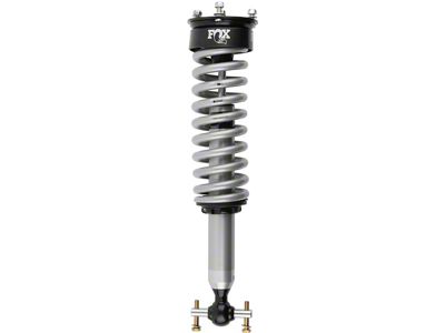 FOX 19+ GM 1500 2.0 Performance Series 4.9in. IFP Coilover - 985-02-134