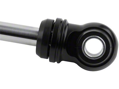 FOX 19+ GM 1500 2.0 Performance Series 4.9in. IFP Coilover - 985-24-209