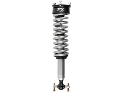 FOX 19+ GM 1500 w/UCA 2.0 Performance Series Front Coilover - 985-02-156