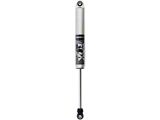 FOX 19+ GM 1500 w/UCA 2.0 Performance Series Rear Shock - 985-24-269