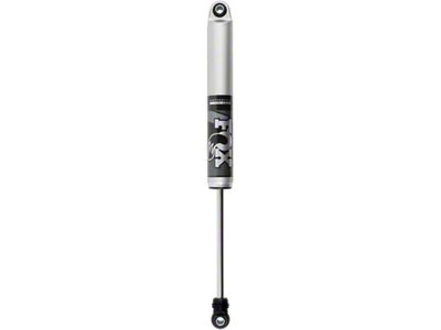 FOX 19+ GM 1500 w/UCA 2.0 Performance Series Rear Shock - 985-24-269