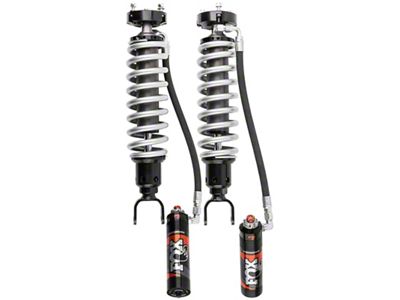 FOX 19+ Ram 1500 2.5 Perf. Series 6in R/R Front - 883-06-165