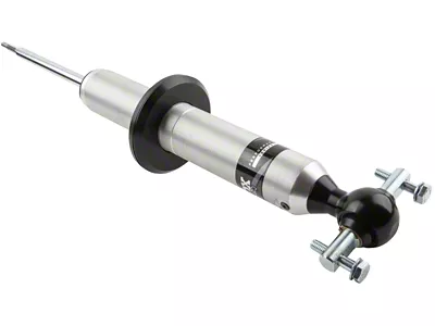 FOX 19-Up GM 1500 Performance Series 2.0 Front Smooth Body - 985-62-012