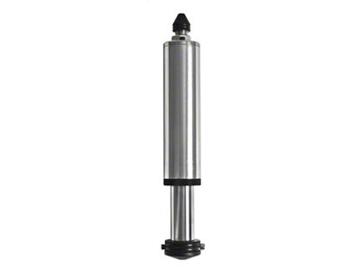 FOX 2.5 Factory Series 2.45in. Bump Stop 1-5/8in. Shaft Custom - 980-02-801-1