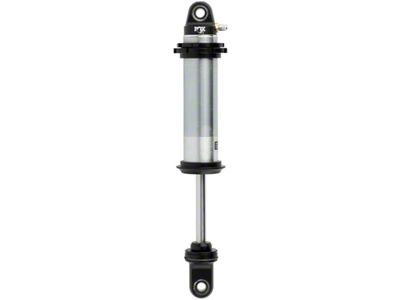 FOX 2.0 Factory Series 6.5in. Emulsion Coilover Shock 5/8in. Shaft - 980-02-001