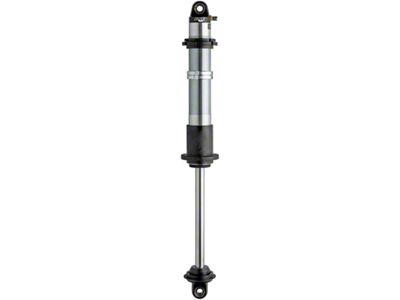 FOX 2.0 Factory Series 10in. Emulsion Coilover Shock 7/8in. Shaft - 980-02-007