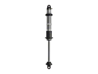 FOX 2.0 Factory Series 12in. Emulsion Coilover Shock 7/8in. Shaft - 980-02-009