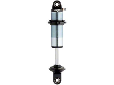 FOX 2.0 Factory Series 3.5in. Emulsion Coilover Shock 5/8in. Shaft - 980-02-041