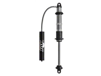 FOX 2.0 Factory Series 16in. Remote Reservoir Coilover Shock 7/8in. - 980-02-059-1