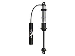 FOX 2.0 Factory Series 16in. Remote Reservoir Coilover Shock 7/8in. 