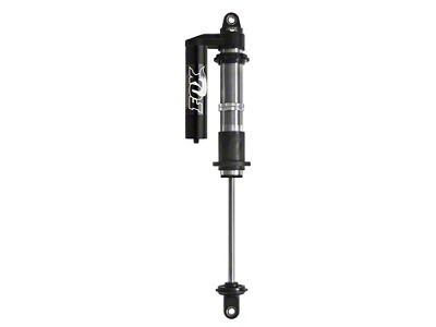 FOX 2.0 Factory Series 12in. Piggyback Reservoir Coilover Shock 7/8in. - 980-02-158