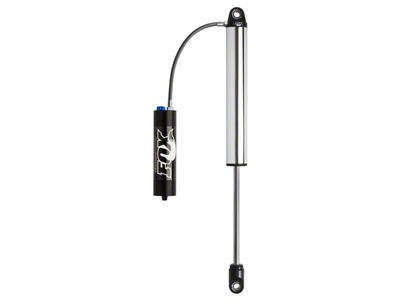 FOX 2.0 Factory Series 10in. Remote Res. Coilover Shock 40/60 - 980-06-005