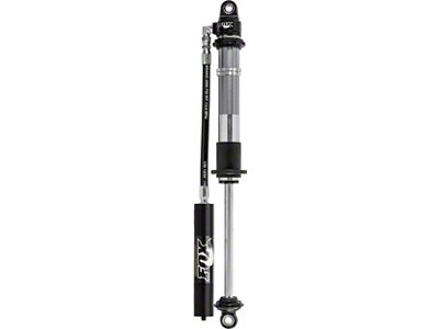 FOX 2.0 Factory Series 14in. Rotating R/R Coilover 7/8in. Shaft - 983-02-076-1