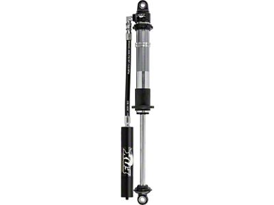 FOX 2.0 Factory Series 14in. Rotating Remote Reservoir Coilover 7/8in. - 983-02-076