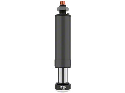 FOX 2.0 Factory Series 9.610 Extended / 7.580 Compressed - 981-20-044